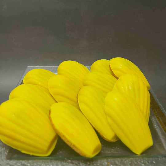 Curcumin Powder natural food coloring powder