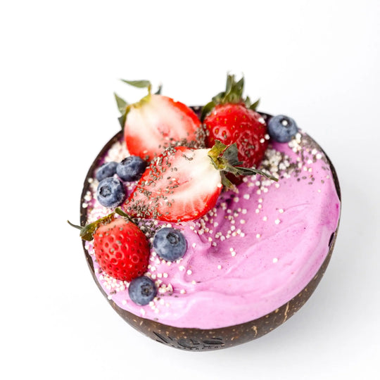 Dragon Fruit Powder natural food coloring powder